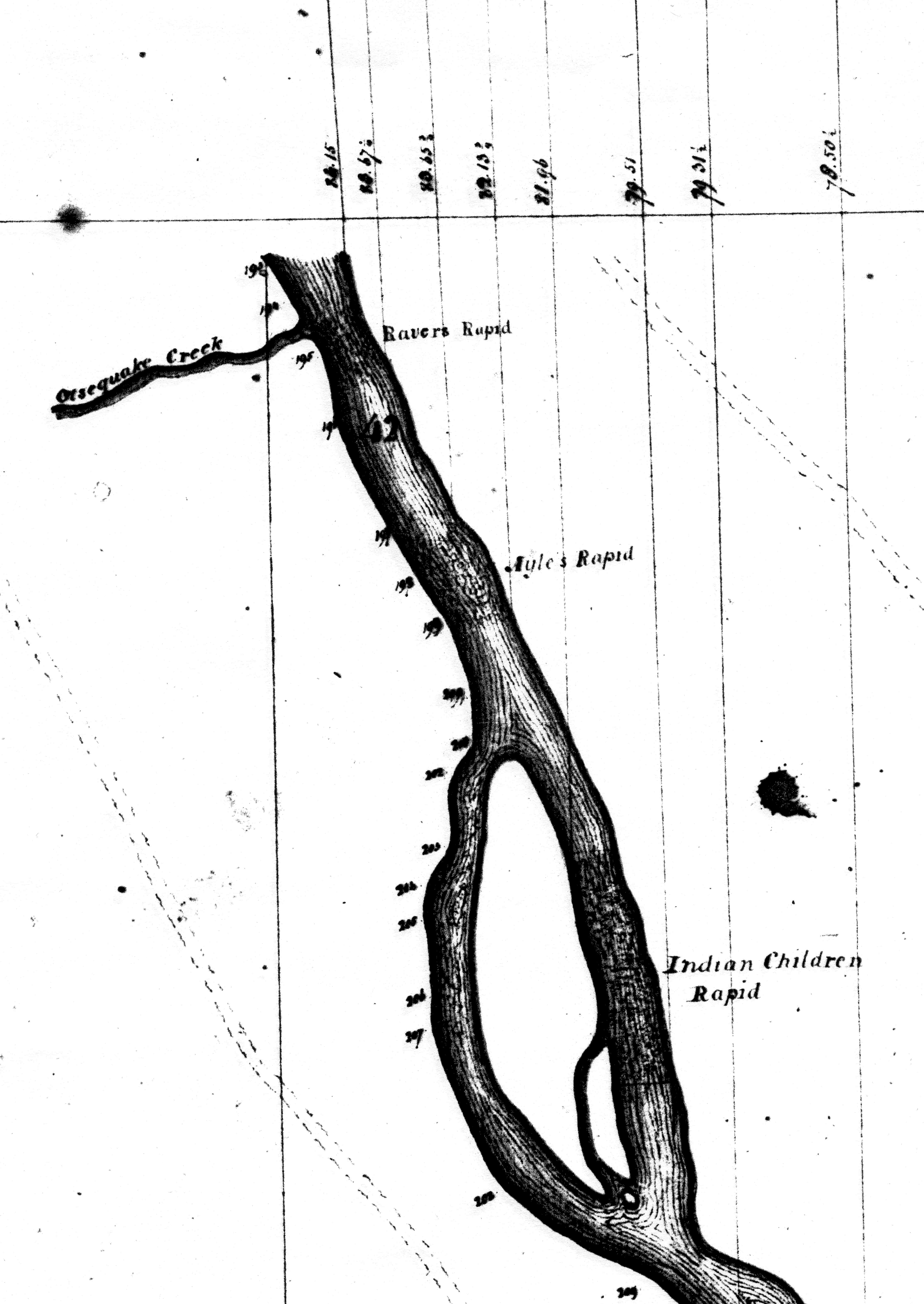 Canajoharie