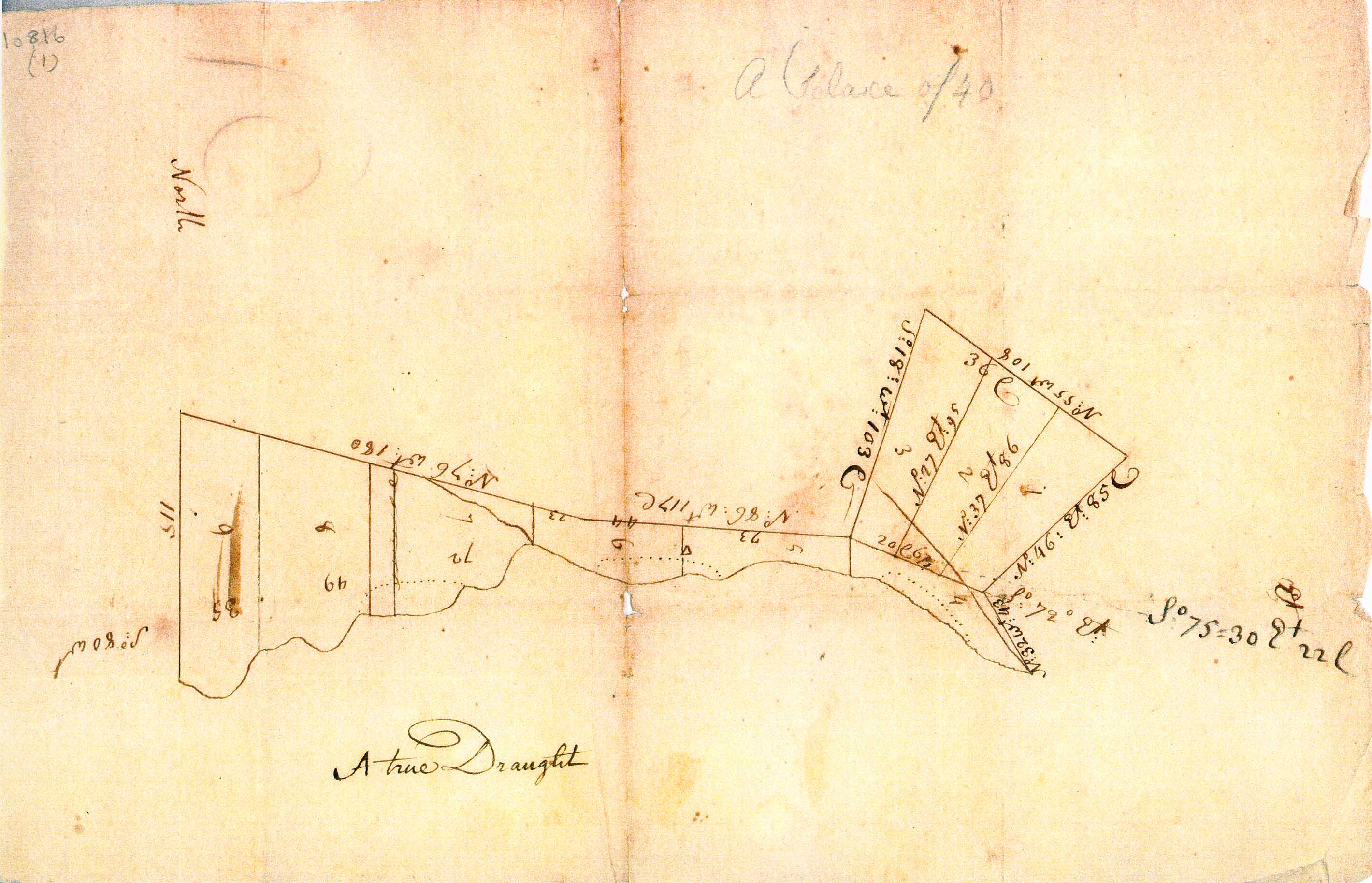Waggoner's_Patent